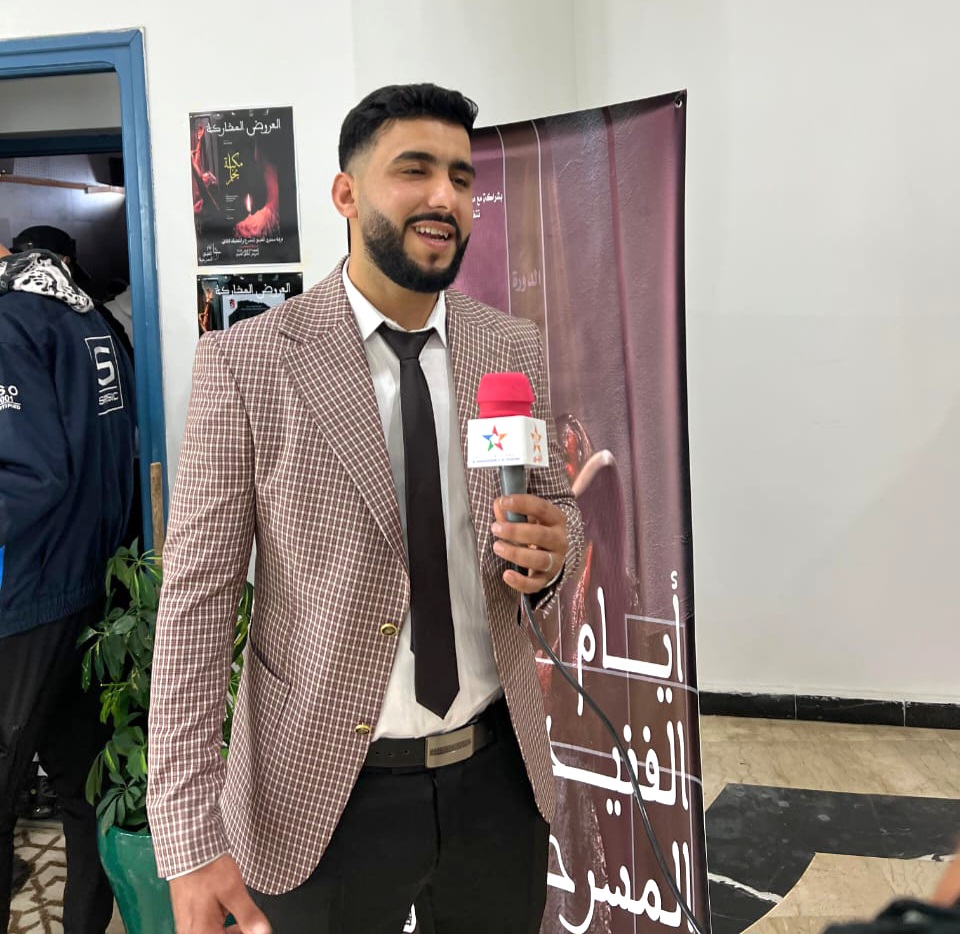 إنجاز مستحق ومستوى فني إنجاز مستحق ومستوى فني