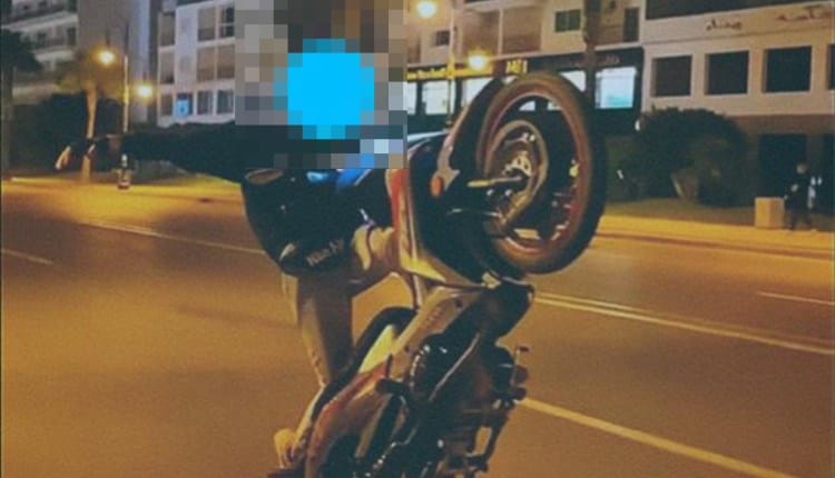 تجدر الإشارة إلى أن 