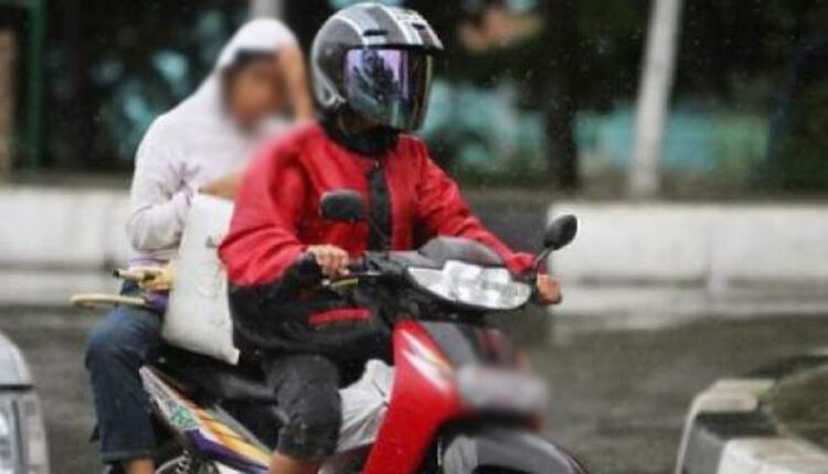 كراء الدراجات النارية