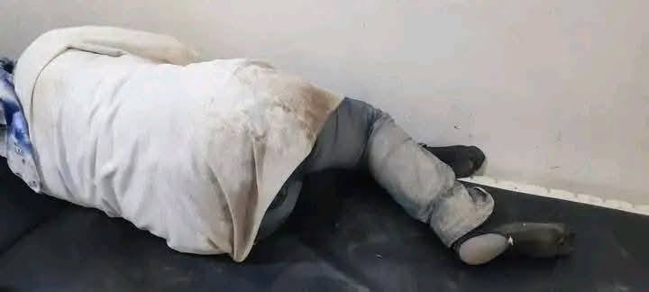 اعتداء وحشي على معلمة بخنيفرة: متى ستتوقف مهزلة العنف ضد رجال التعليم؟