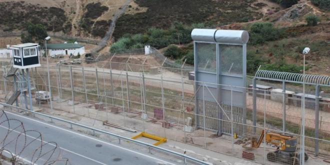 خصصت الحكومة الإسبانية خصصت الحكومة الإسبانية