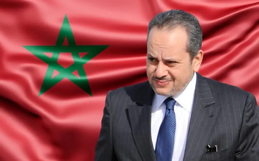 بعيدًا عن الأضواء والإعلام