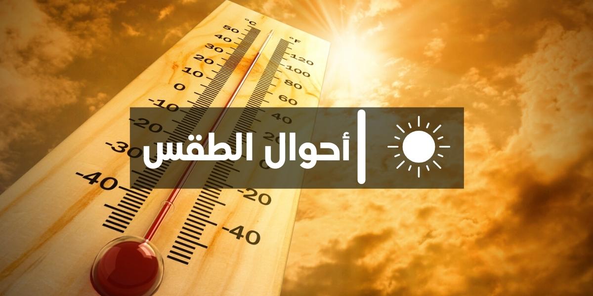 علنت المديرية العامة علنت المديرية العامة