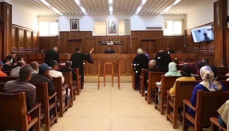 سائح ألماني بتر عضوه التناسلي سائح ألماني بتر عضوه التناسلي