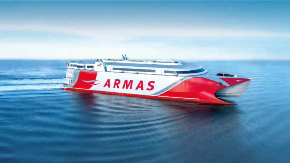 اختفى الشاب مروان على أرماس اختفى الشاب مروان على أرماس