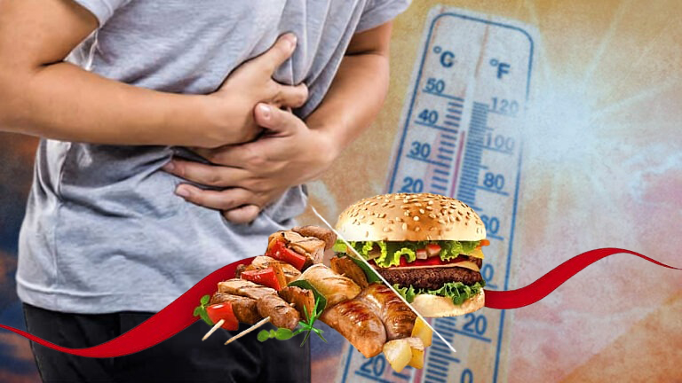 شنّت لِجان المراقبة المختصة