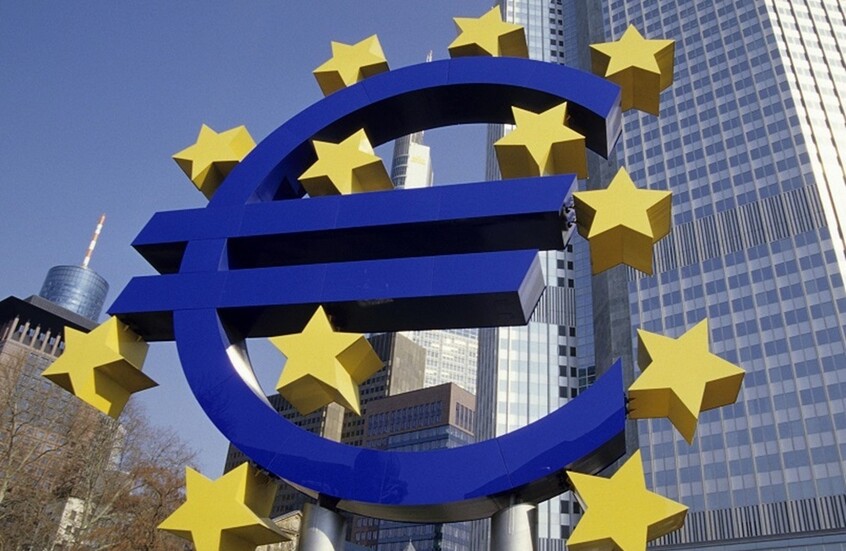 رسوم جمركية على الاتحاد الأوروبي رسوم جمركية على الاتحاد الأوروبي