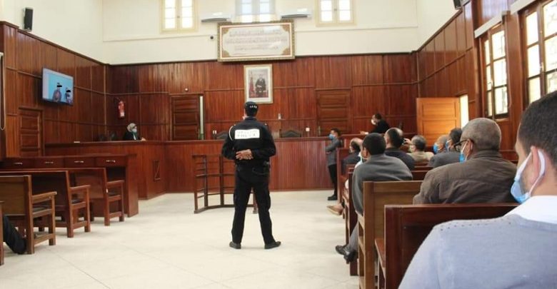 استغلال جنسي لابنته القاصر استغلال جنسي لابنته القاصر