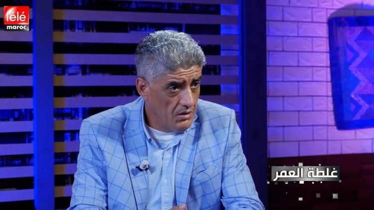 هشام بوعويش باغتصاب ابنته هشام بوعويش باغتصاب ابنته