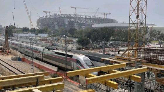 استثمار ألماني ضخم 