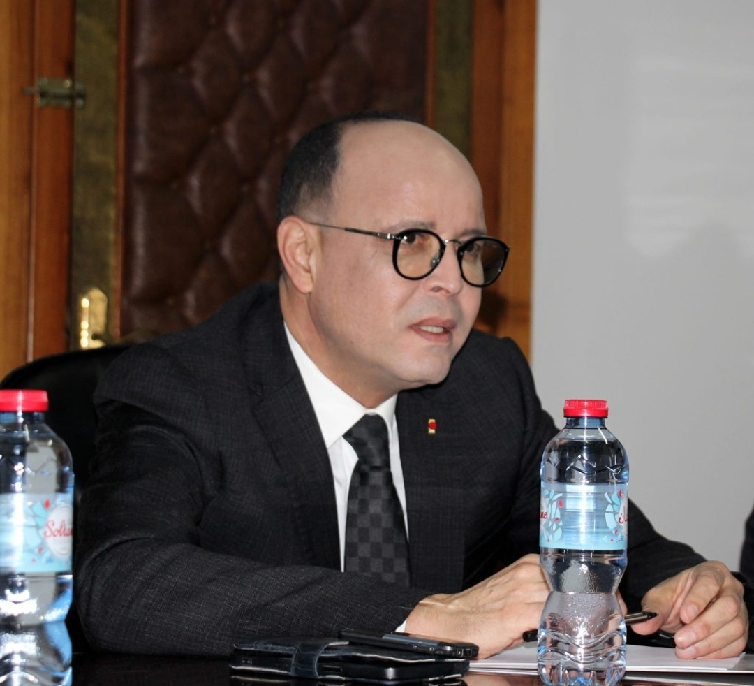 نادي المُغرب أتلتيك تطوان،