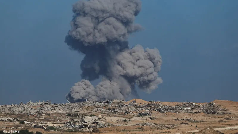 قتل 22 فلسطينيا الثلاثاء قتل 22 فلسطينيا الثلاثاء