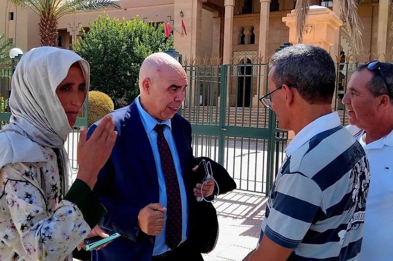 قضية مقتل الطفل الراعي قضية مقتل الطفل الراعي