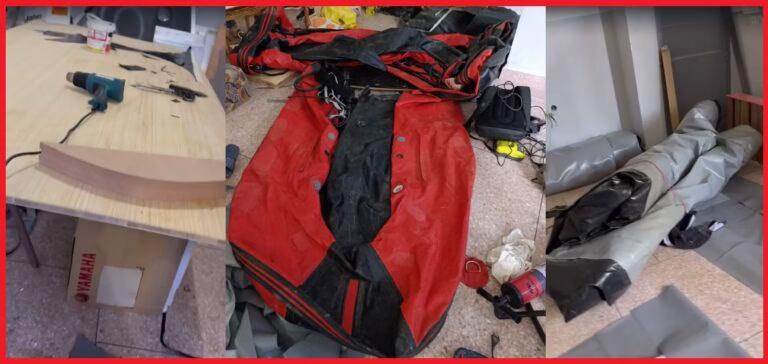 تنظيم الهجرة غير الشرعية تنظيم الهجرة غير الشرعية