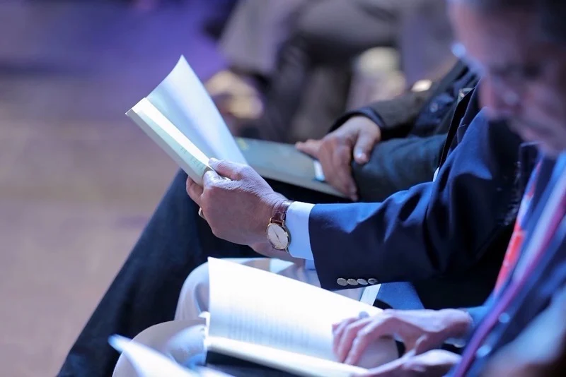 وزارة الداخلية عممت توجيهات وزارة الداخلية عممت توجيهات