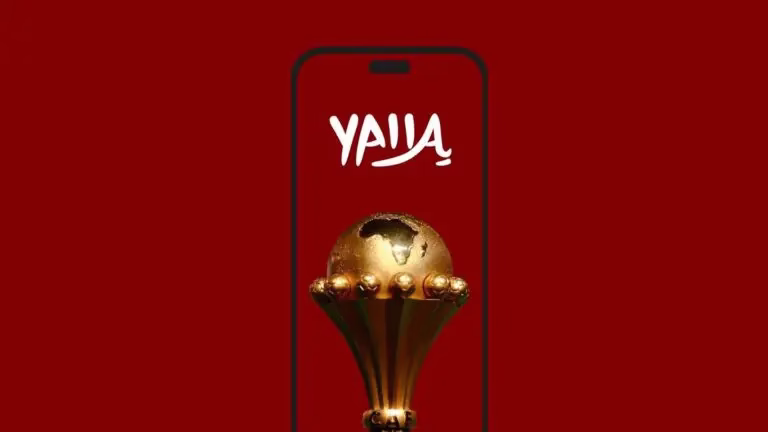 لتطبيق “يلا – Yalla”  لتطبيق “يلا – Yalla”