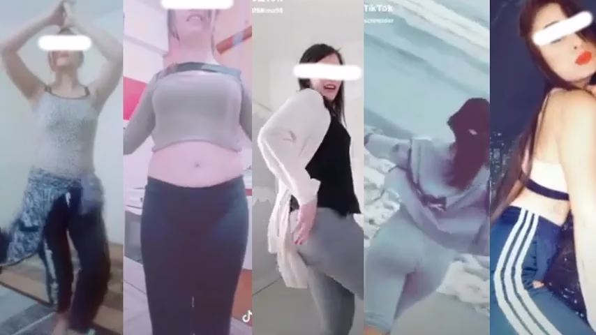 يعيش الشباب تيك توك يعيش الشباب تيك توك