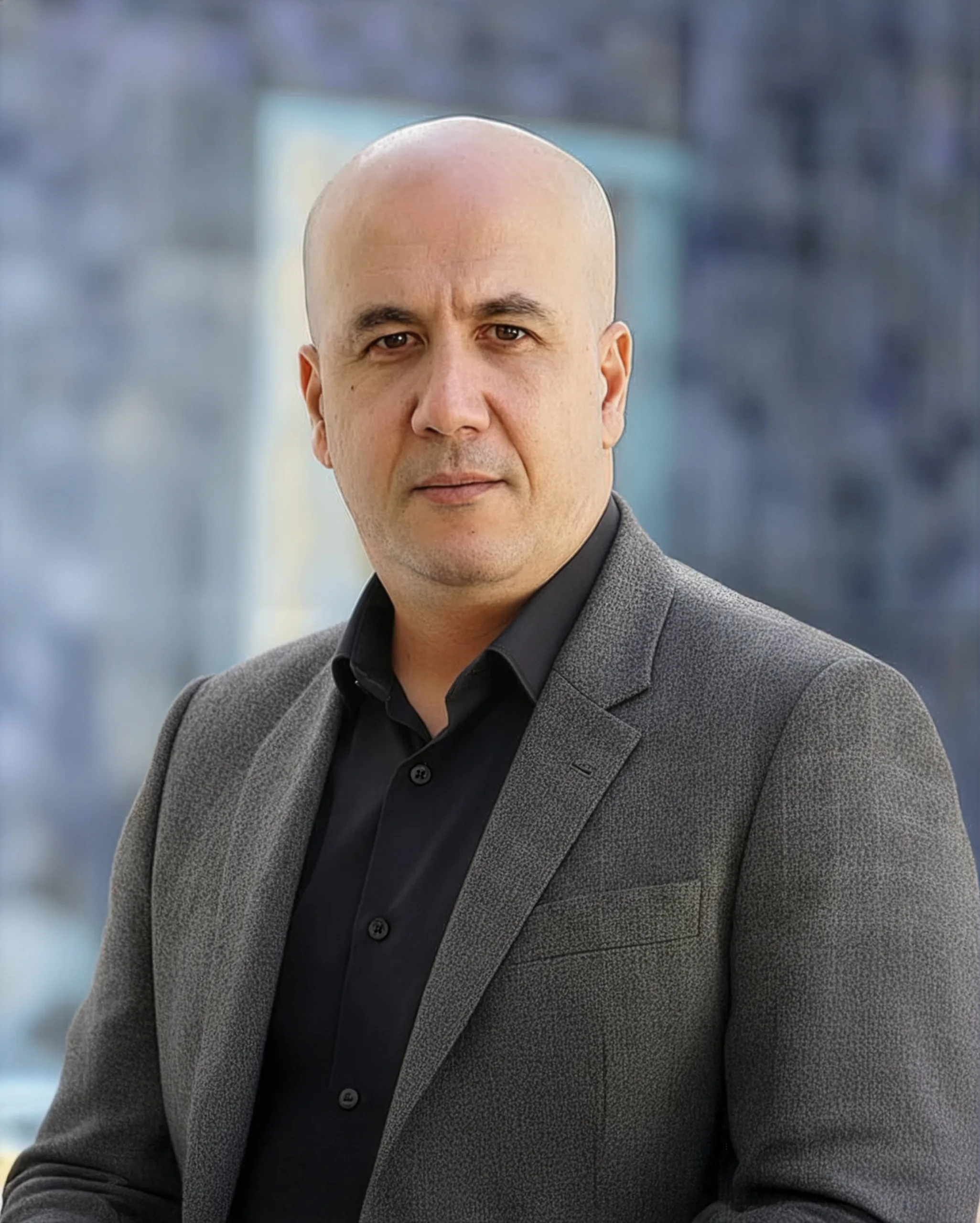 السينما كذاكرة للهيمنة