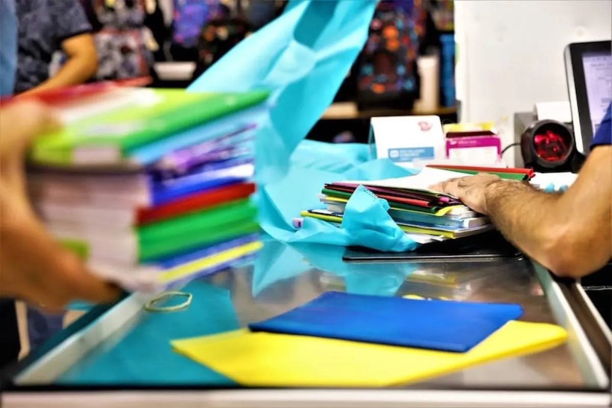 إلغاء الاجتماعيات والتربية الإسلامية مدارس الريادة