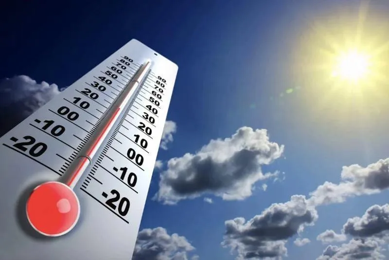 توقعات الطقس زخات رعدية بالمغرب سحب ركامية وأمطار ببعض مناطق المغرب